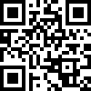 https://behzisti.ir/x3PLV