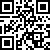 https://behzisti.ir/x3PzX