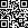 https://behzisti.ir/xcTM