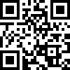 https://behzisti.ir/x3JxQ