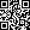 https://behzisti.ir/x3JzQ