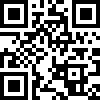 https://behzisti.ir/x3NQW