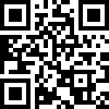 https://behzisti.ir/x3jW8