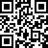 https://behzisti.ir/x3BdN