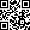 https://behzisti.ir/x3tzB