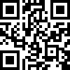 https://behzisti.ir/x3jV6