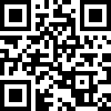 https://behzisti.ir/x3wg8