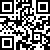 https://behzisti.ir/x3rHP