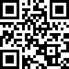 https://behzisti.ir/x3NTn
