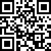 https://behzisti.ir/x3Hrq