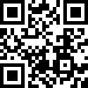 https://behzisti.ir/x3JNG