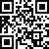 https://behzisti.ir/x3LxM