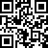 https://behzisti.ir/x3QGf