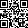 https://behzisti.ir/x3qxT