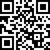 https://behzisti.ir/x36F9
