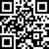 https://behzisti.ir/x3r9z
