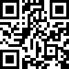 https://behzisti.ir/x3b2n