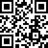 https://behzisti.ir/x3rkr
