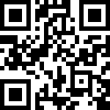 https://behzisti.ir/x3PbF