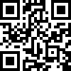 https://behzisti.ir/x3zZm