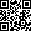 https://behzisti.ir/x3tmr