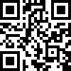 https://behzisti.ir/x3RtQ