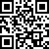 https://behzisti.ir/x3z6G