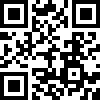 https://behzisti.ir/x3gJd