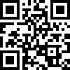 https://behzisti.ir/x3nRZ