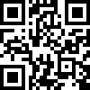 https://behzisti.ir/x3svb