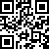 https://behzisti.ir/x3LVF