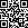 https://behzisti.ir/x3djz