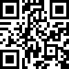 https://behzisti.ir/x3MjY