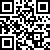 https://behzisti.ir/x3HXg