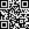 https://behzisti.ir/x3zFg