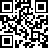 https://behzisti.ir/x3Nqq