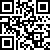 https://behzisti.ir/xhfG