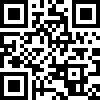 https://behzisti.ir/x3LdY