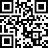 https://behzisti.ir/xNDB