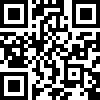 https://behzisti.ir/x3Jqt