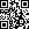 https://behzisti.ir/x3QbQ