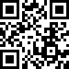 https://behzisti.ir/x3Kdy