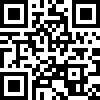 https://behzisti.ir/x3R2d