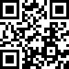 https://behzisti.ir/x3xK4