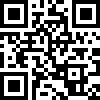 https://behzisti.ir/x3sgb