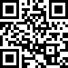 https://behzisti.ir/x3Rhq