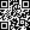 https://behzisti.ir/x3QWd