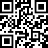 https://behzisti.ir/x3NVR