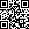 https://behzisti.ir/x3jKh