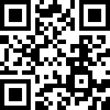 https://behzisti.ir/x33T7